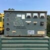 Adelmans Diesel Engine Sales