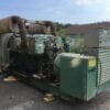 Adelmans Diesel Engine Sales