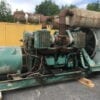 Adelmans Diesel Engine Sales