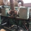 Adelmans Diesel Engine Sales