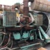 Adelmans Diesel Engine Sales
