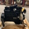 Adelmans Diesel Engine Sales