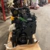 Adelmans Diesel Engine Sales