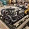 Adelmans Diesel Engine Sales
