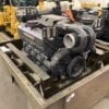 Adelmans Diesel Engine Sales