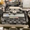 Adelmans Diesel Engine Sales