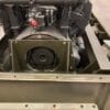 Adelmans Diesel Engine Sales